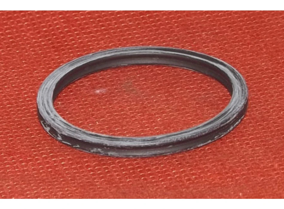 OIL SEAL Q-RING 40.87X3.53