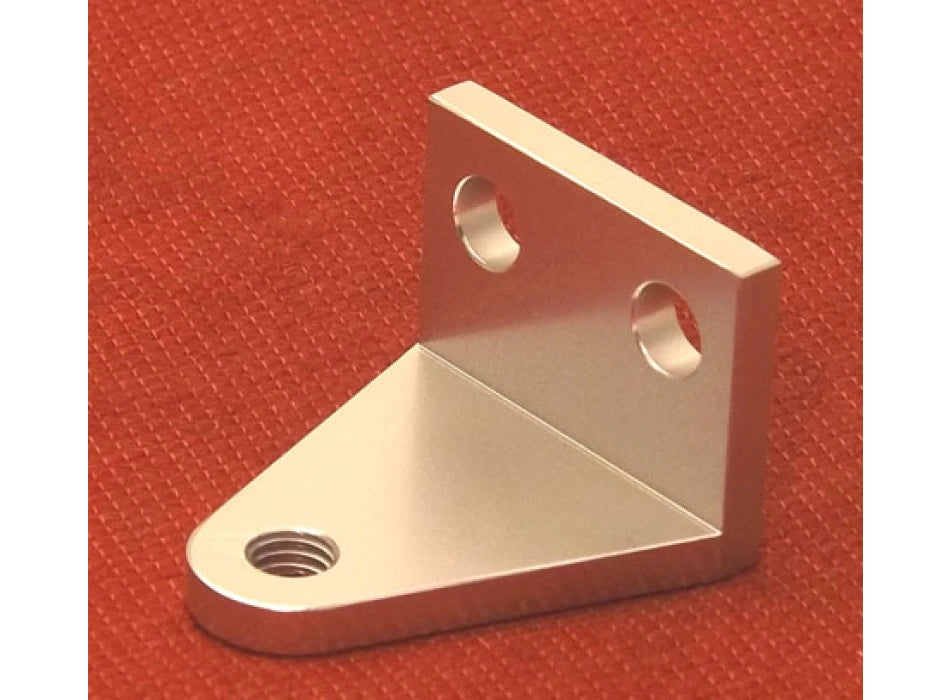 PIASTRA SUPPORTO TELAIO SUZUKI GSX 600 F