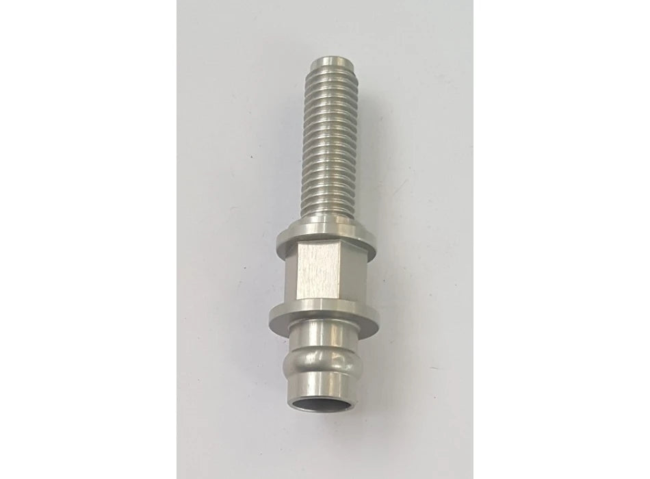 Prigioniero/Stud M10x1.5; CH13; M9x1