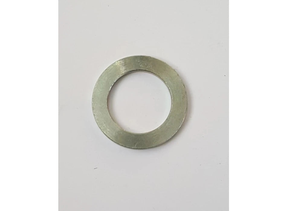 FORK SPRING WASHER