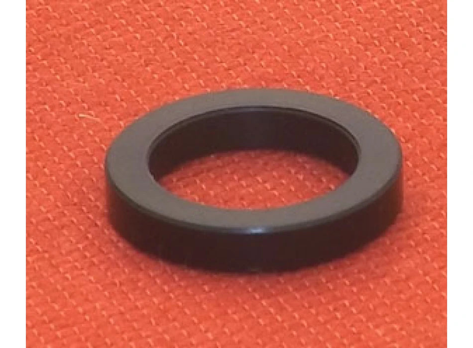 NYLON WASHER Øe30xØi21x5