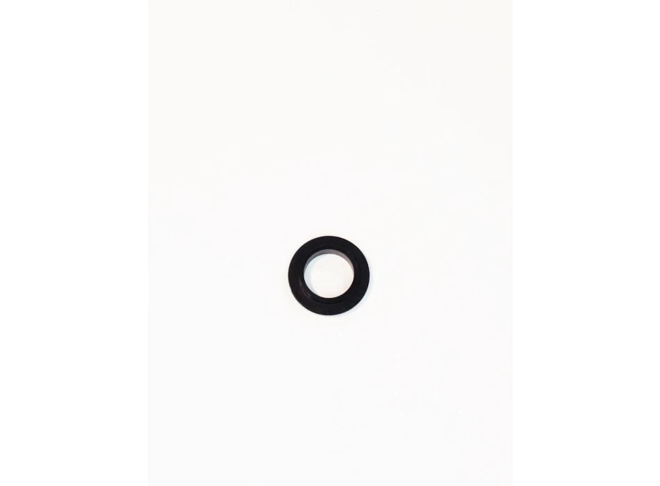 SLIDING WASHER