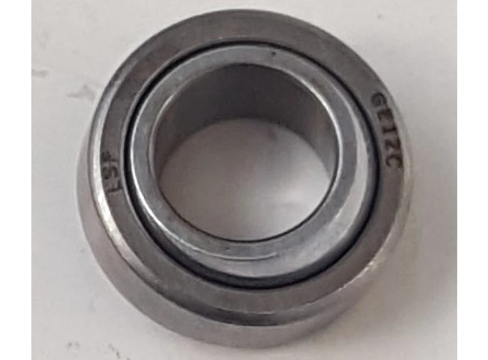 BALL JOINT GE 12 UK