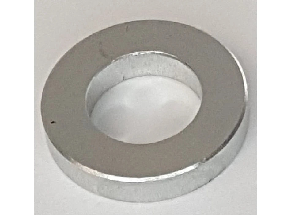 FORK SPRING SPACER Øe27-Øi15-L.5