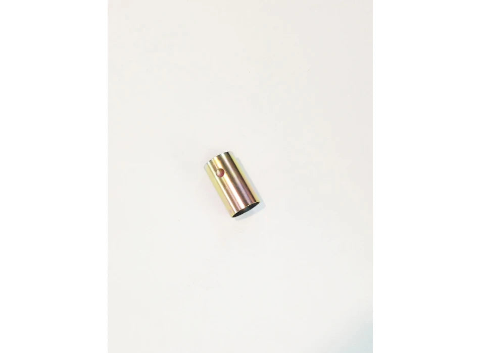 FORK SPRING SPACER Øe30-Øi28-L.53