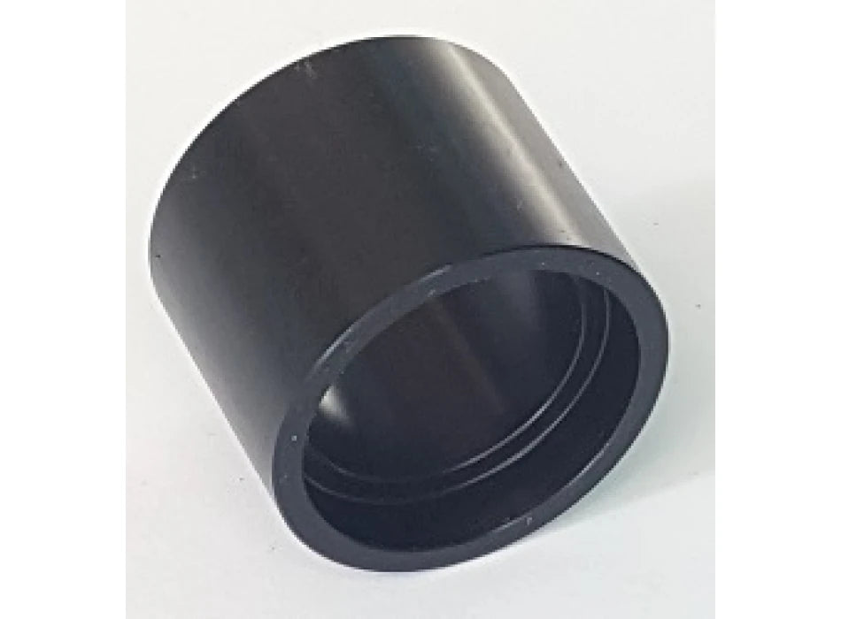 SPRING SPACER Øe35.5-Øi30/25-L.28