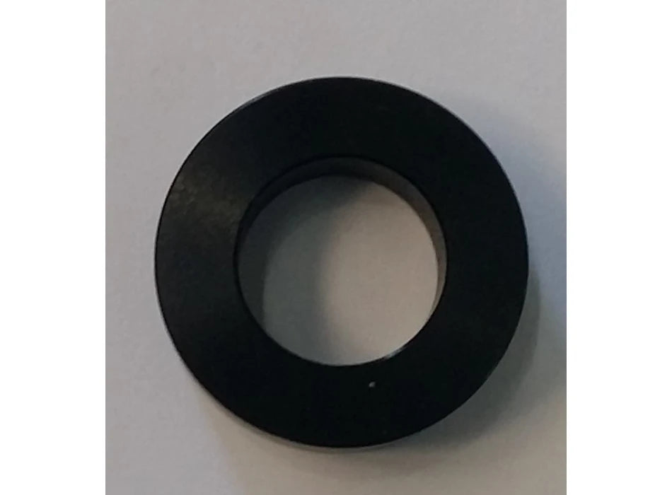 SPRING SPACER Øe36-Øi26-L.13