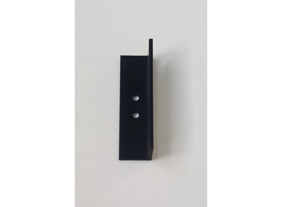 MOUNTING BRACKET SUZUKI DL650