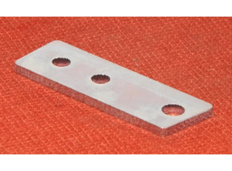 TANK SUPPORT BRACKET COMPR.