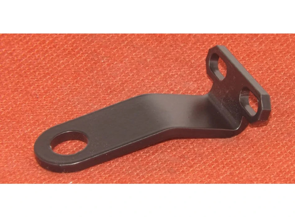 TANK MOUNTING BRACKET