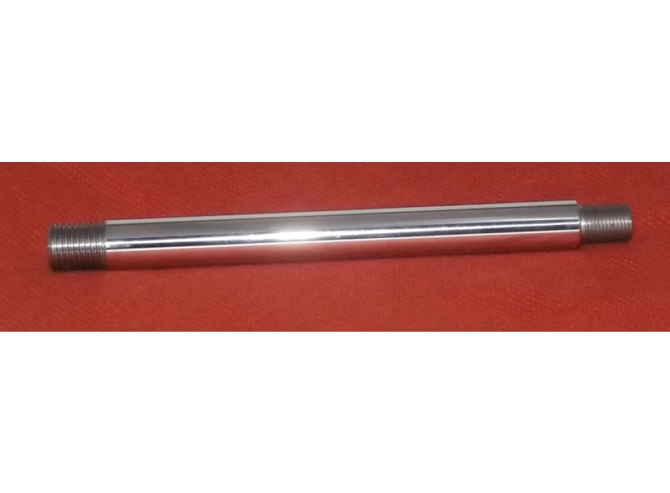 ROD D. 14 L. 157