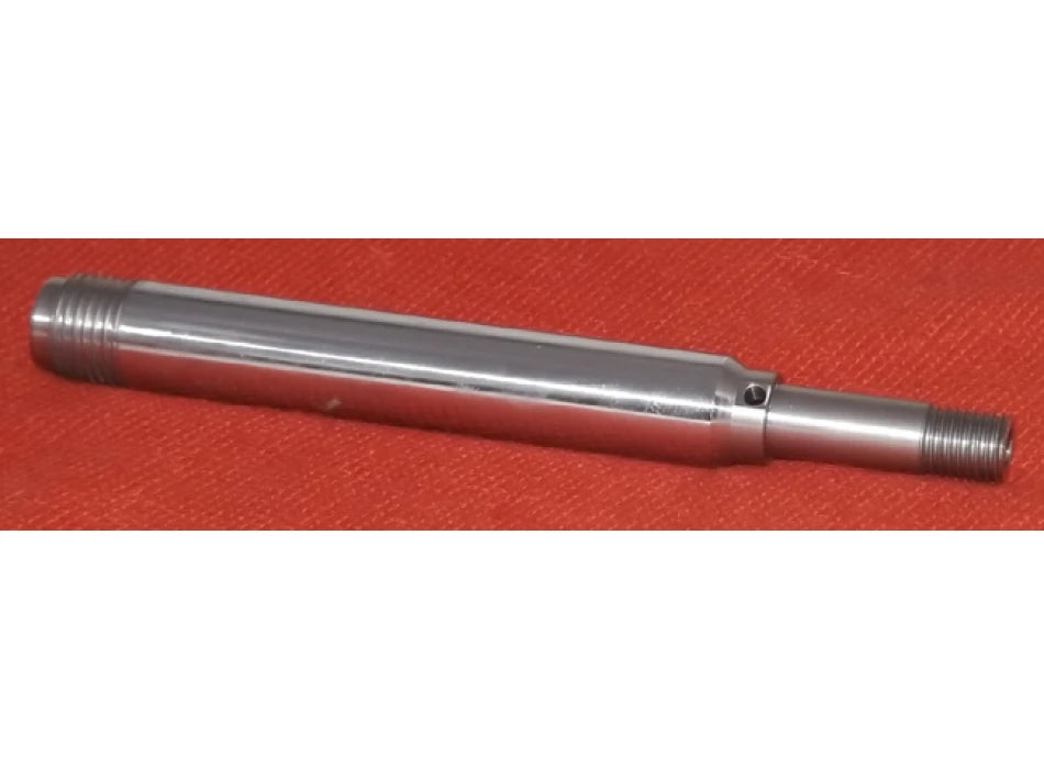 Piston Rod