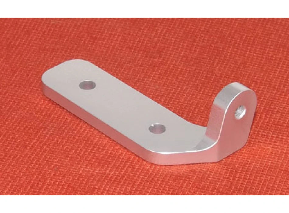 SUPPORTO STEERING APRILIA 125 99