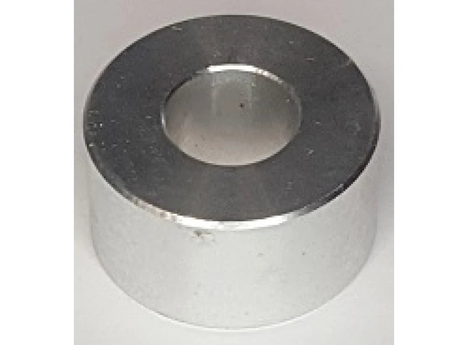 INTERNAL BUFFER FOR BMW