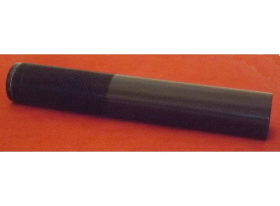 OUTER TUBE OD.36 L.214 T.L.90 BLACK