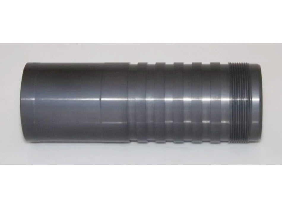 BODY TUBE Ø45 - L.130