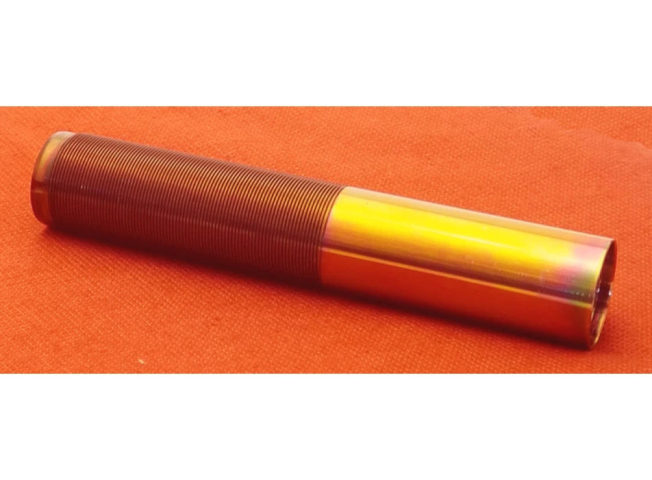 TUBE D.30 L.164 FIL. 90