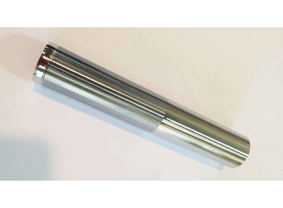 TUBE D.30 L.174 FIL. 70