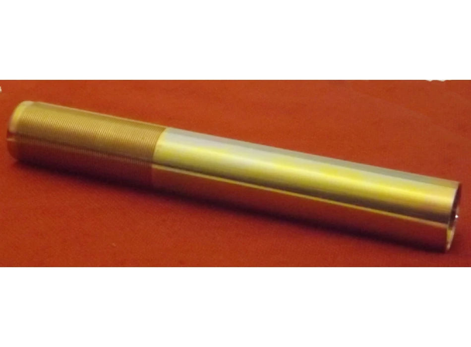 TUBE D.30 L.204 FIL.L.75
