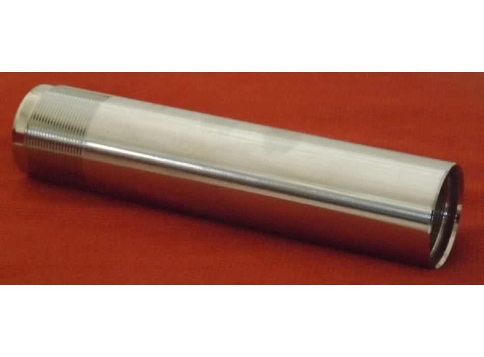 TUBE D.36 L.158 FOR BMW