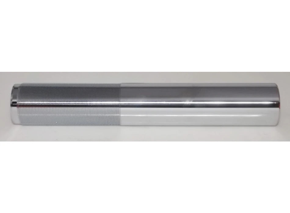 TUBE D.36 L.219