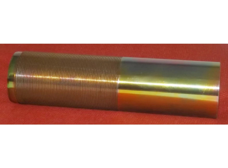 BODY D45 L.168 FIL. 90