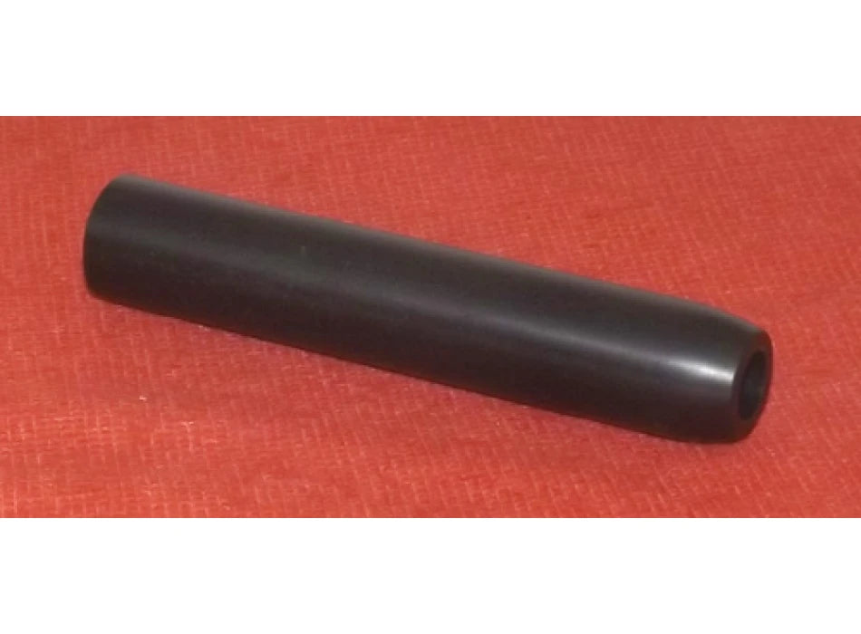 SPRING GUIDE TUBE