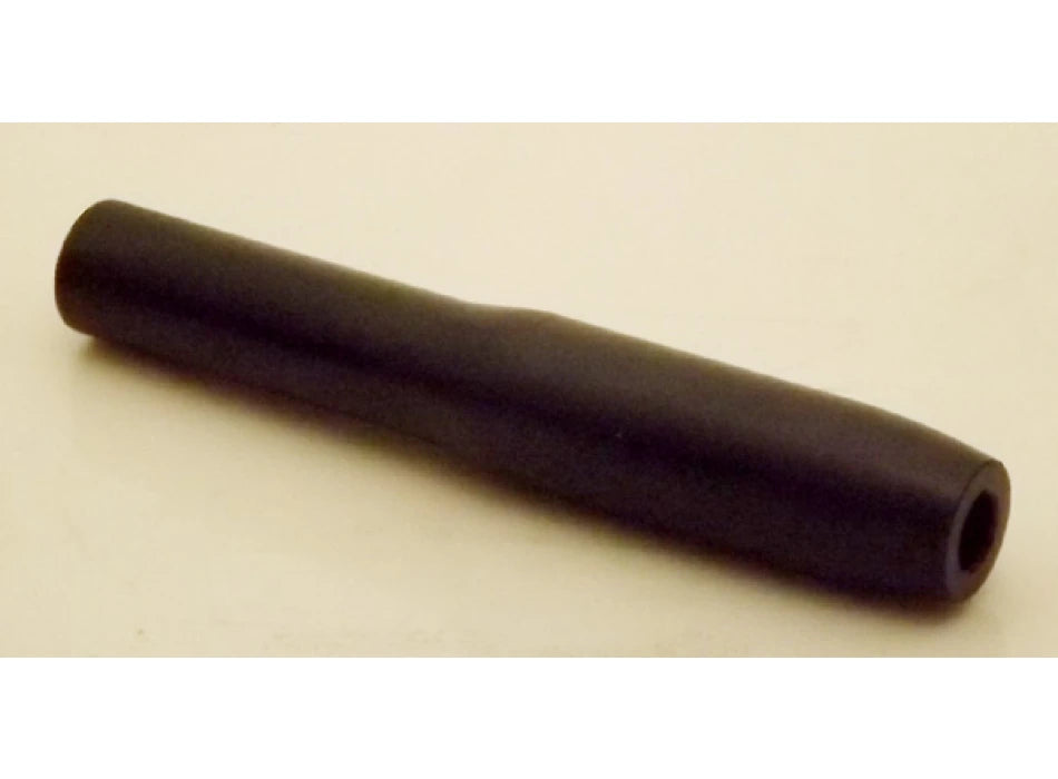 SPRING GUIDE TUBE