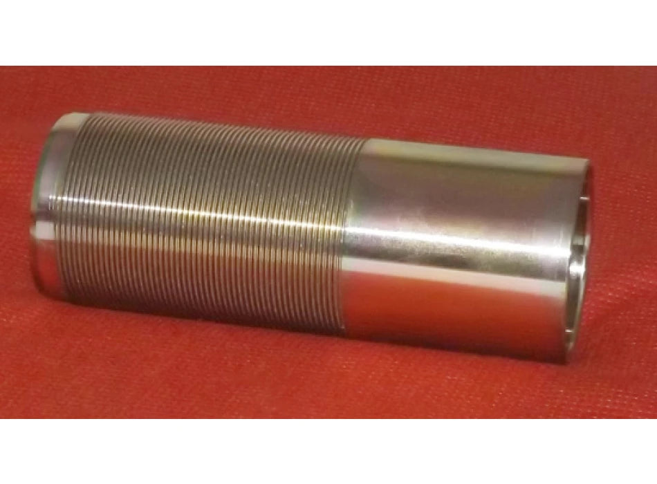 TUBE Øi-40. Øe-45. M45x1.25. L-118. Th-70