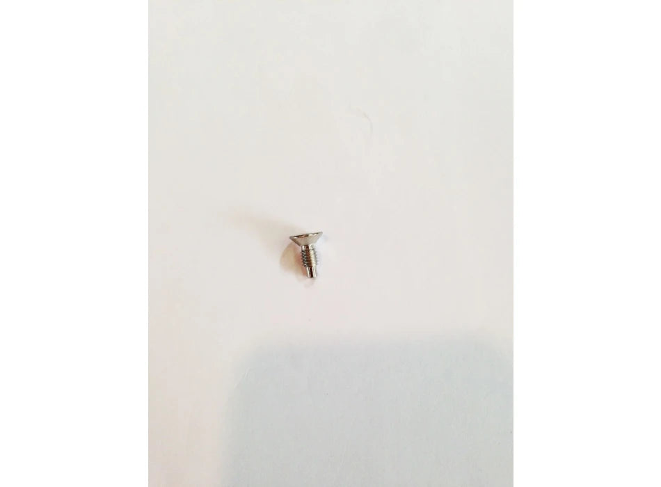 PIN SCREW M4X10 INOX