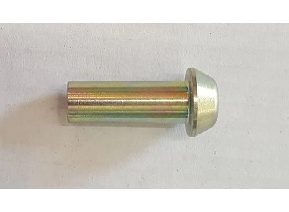 SCREW M6X1 FEMMINA L. 22