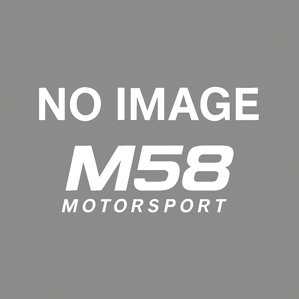 01.CA.0078.G - Kit compl. Fairings EVO - unpainted