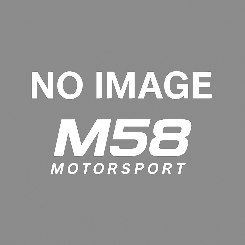 01.ST.0015.L - Kit steering limit switch