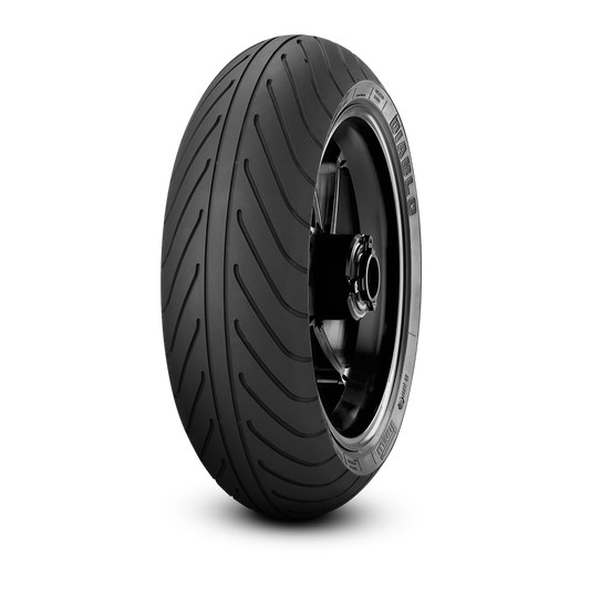 PIRELLI DIABLO WET