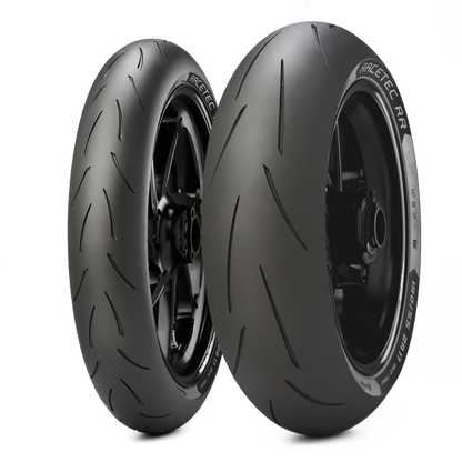 METZELER RACETEC RR