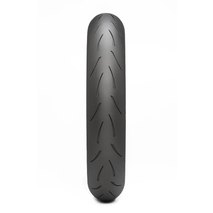 METZELER RACETEC RR