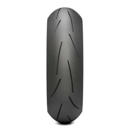 METZELER RACETEC RR