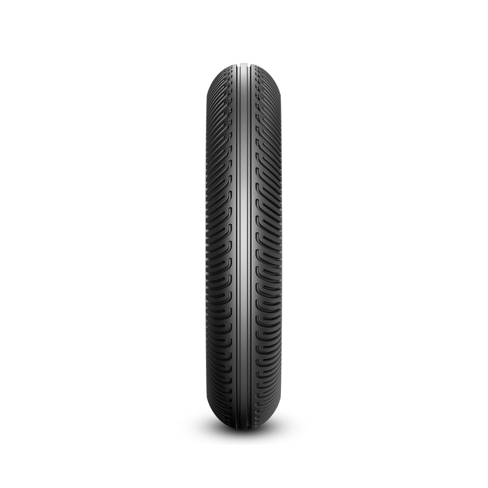 METZELER RACETEC RR RAIN Regn, Front 120/70-17
