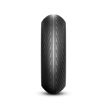 METZELER RACETEC RR RAIN