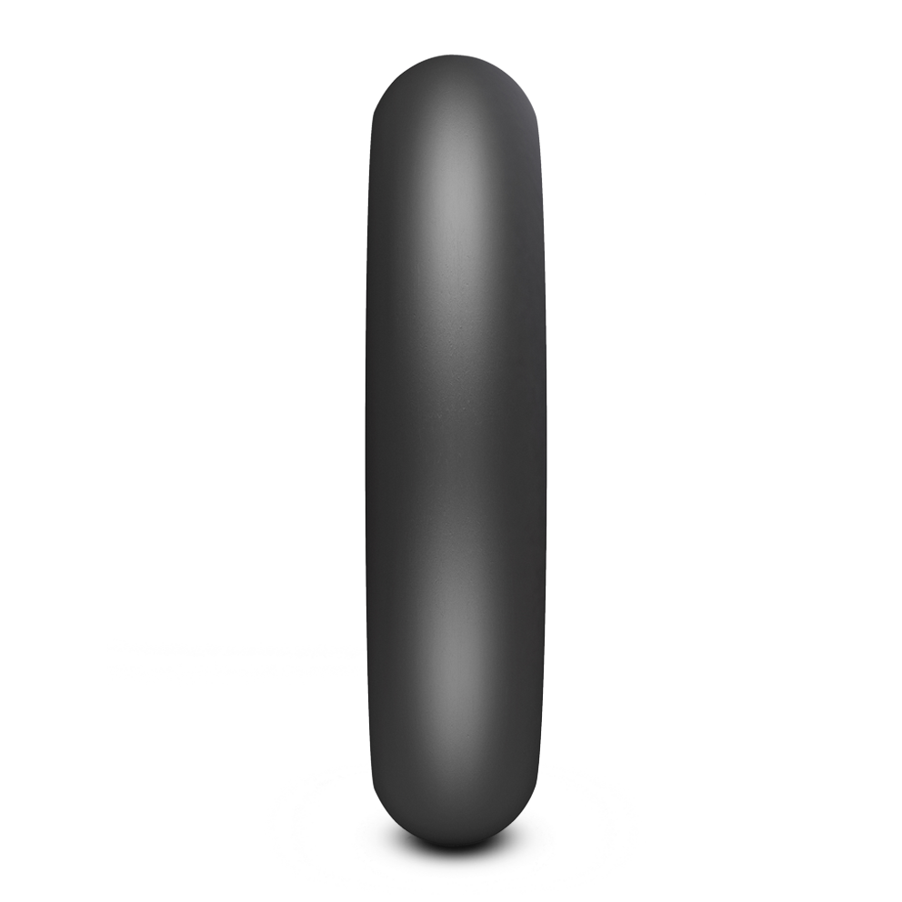METZELER RACETEC RR SLICK