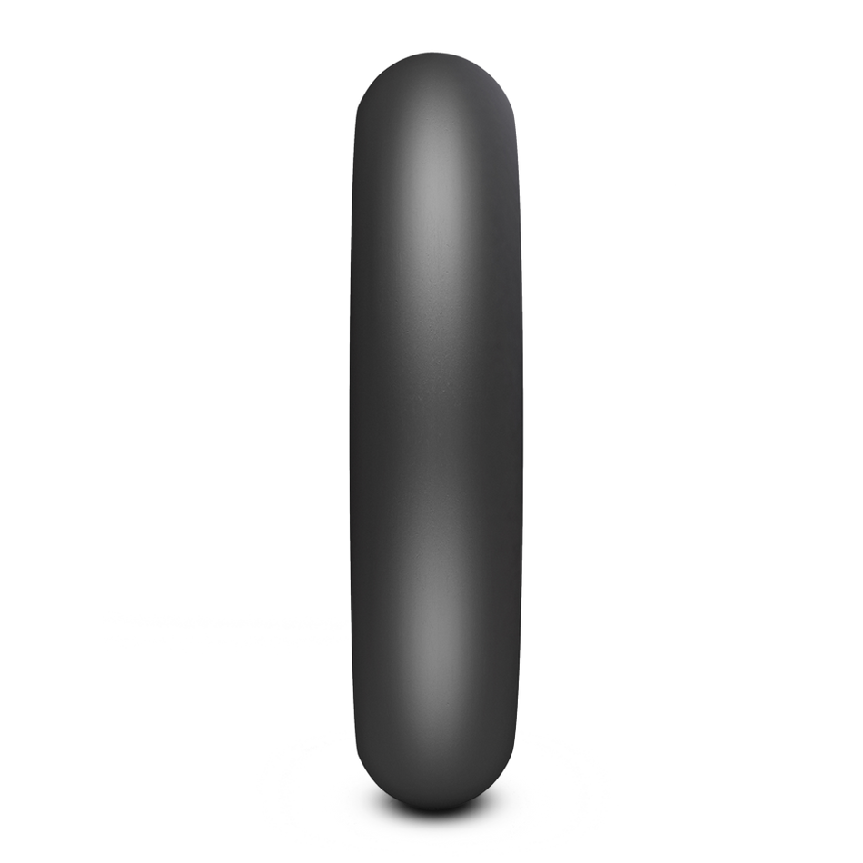 METZELER RACETEC RR SLICK Slick, Front 120/70-17