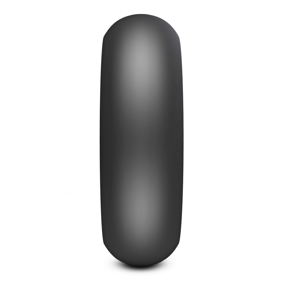 METZELER RACETEC RR SLICK