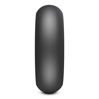 METZELER RACETEC RR SLICK