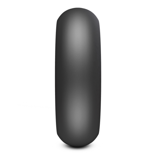 METZELER RACETEC RR SLICK Slick, Bag 180/60-17