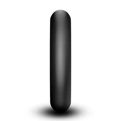 METZELER RACETEC TD SLICK